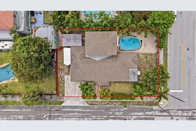 303 Cornell Drive, Lake Worth Beach, FL 33460 - Photo 40