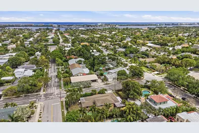 303 Cornell Drive, Lake Worth Beach, FL 33460 - Photo 36