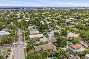 303 Cornell Dr, Lake Worth Beach, FL 33460 - Photo 36