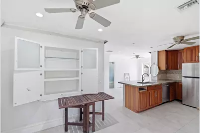 303 Cornell Drive, Lake Worth Beach, FL 33460 - Photo 8
