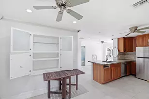 303 Cornell Dr, Lake Worth Beach, FL 33460 - Photo 8