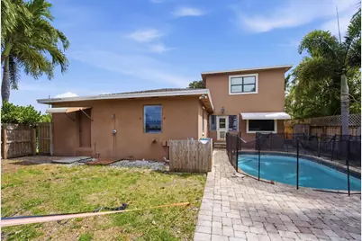 303 Cornell Drive, Lake Worth Beach, FL 33460 - Photo 32