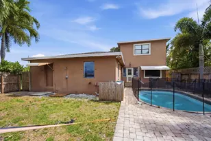 303 Cornell Dr, Lake Worth Beach, FL 33460 - Photo 32