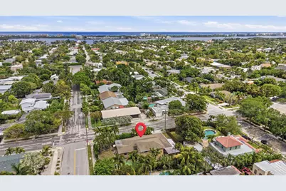 303 Cornell Drive, Lake Worth Beach, FL 33460 - Photo 38