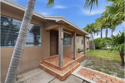 303 Cornell Drive, Lake Worth Beach, FL 33460 - Photo 4