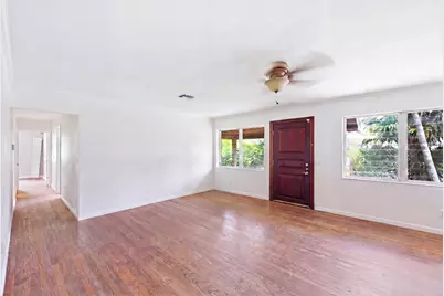 303 Cornell Drive, Lake Worth Beach, FL 33460 - Photo 6