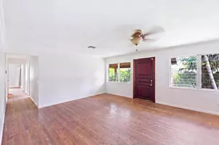 303 Cornell Dr, Lake Worth Beach, FL 33460 - Photo 6