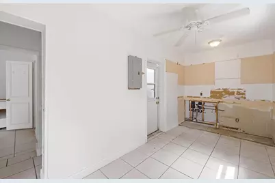 303 Cornell Drive, Lake Worth Beach, FL 33460 - Photo 30