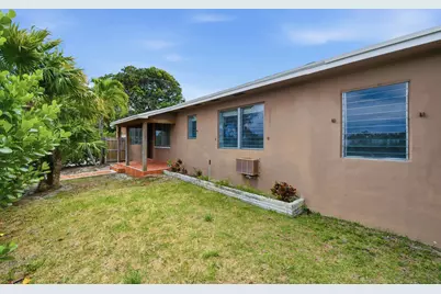 303 Cornell Drive, Lake Worth Beach, FL 33460 - Photo 34