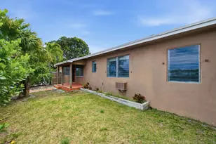 303 Cornell Dr, Lake Worth Beach, FL 33460 - Photo 34