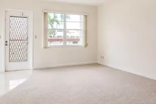 66 Brighton, Boca Raton, FL 33434 - Photo 2