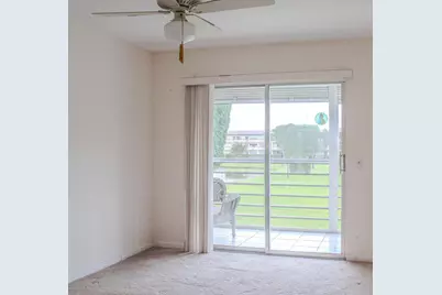 66 Brighton, Boca Raton, FL 33434 - Photo 12
