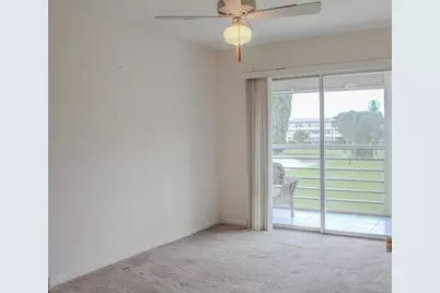 66 Brighton, Boca Raton, FL 33434 - Photo 6