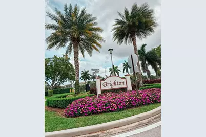 66 Brighton, Boca Raton, FL 33434 - Photo 1