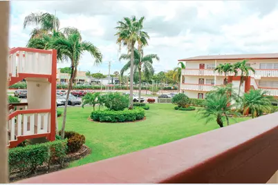 66 Brighton, Boca Raton, FL 33434 - Photo 16