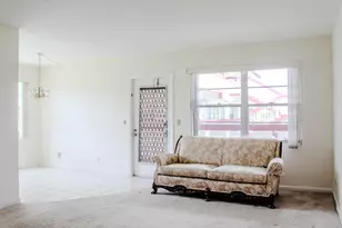 66 Brighton, Boca Raton, FL 33434 - Photo 20