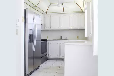 66 Brighton, Boca Raton, FL 33434 - Photo 4
