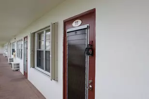 66 Brighton, Boca Raton, FL 33434 - Photo 2
