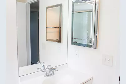 66 Brighton, Boca Raton, FL 33434 - Photo 12
