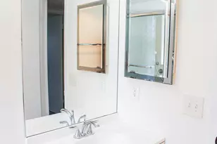 66 Brighton, Boca Raton, FL 33434 - Photo 12