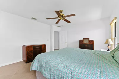 375 NW 42nd Street, Boca Raton, FL 33431 - Photo 20