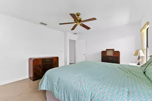 375 NW 42nd St, Boca Raton, FL 33431 - Photo 20