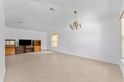 375 NW 42nd Street, Boca Raton, FL 33431 - Photo 4