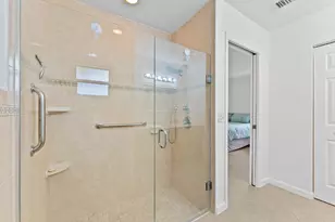 375 NW 42nd St, Boca Raton, FL 33431 - Photo 22