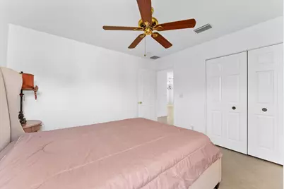 375 NW 42nd Street, Boca Raton, FL 33431 - Photo 18