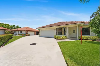 375 NW 42nd Street, Boca Raton, FL 33431 - Photo 2
