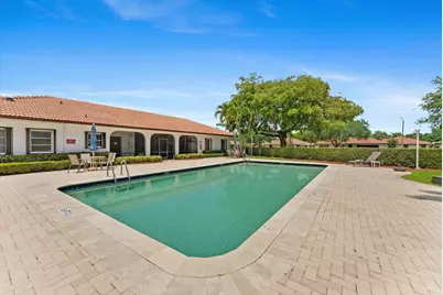 375 NW 42nd Street, Boca Raton, FL 33431 - Photo 26