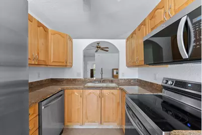 375 NW 42nd Street, Boca Raton, FL 33431 - Photo 12