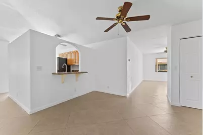 375 NW 42nd Street, Boca Raton, FL 33431 - Photo 8