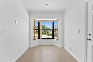 375 NW 42nd St, Boca Raton, FL 33431 - Photo 10