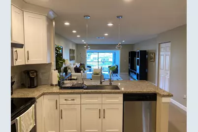 9285 Vista Del Lago #36f, Boca Raton, FL 33428 - Photo 2