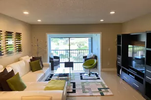 9285 Vista Del Lago, Boca Raton, FL 33428 - Photo 8