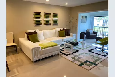 9285 Vista Del Lago #36f, Boca Raton, FL 33428 - Photo 4
