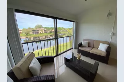 9285 Vista Del Lago #36f, Boca Raton, FL 33428 - Photo 12