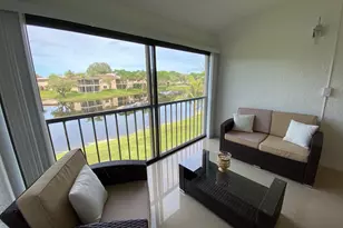9285 Vista Del Lago, Boca Raton, FL 33428 - Photo 12