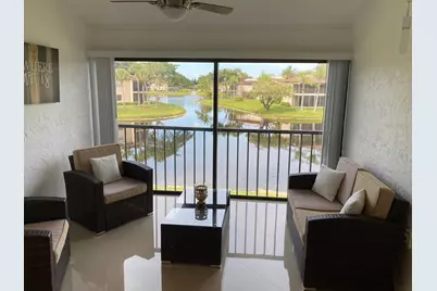 9285 Vista Del Lago #36f, Boca Raton, FL 33428 - Photo 10