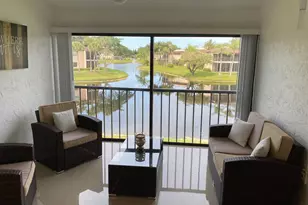 9285 Vista Del Lago, Boca Raton, FL 33428 - Photo 10