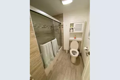 9285 Vista Del Lago #36f, Boca Raton, FL 33428 - Photo 14
