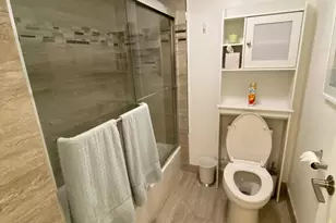 9285 Vista Del Lago, Boca Raton, FL 33428 - Photo 14