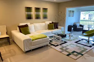 9285 Vista Del Lago, Boca Raton, FL 33428 - Photo 4