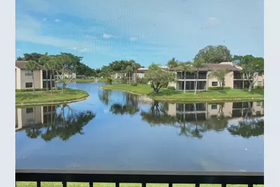 9285 Vista Del Lago #36f, Boca Raton, FL 33428 - Photo 22