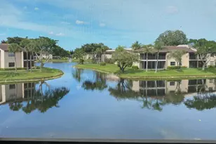 9285 Vista Del Lago, Boca Raton, FL 33428 - Photo 22