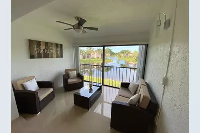 9285 Vista Del Lago #36f, Boca Raton, FL 33428 - Photo 18
