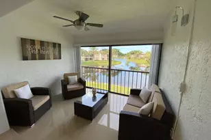 9285 Vista Del Lago, Boca Raton, FL 33428 - Photo 18