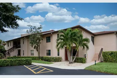 9285 Vista Del Lago #36f, Boca Raton, FL 33428 - Photo 24