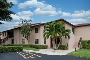 9285 Vista Del Lago, Boca Raton, FL 33428 - Photo 24